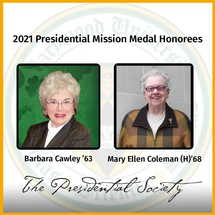 Presidential+Mission+Medals+Barbara+and+Mary+Ellen+instagram+copy.png