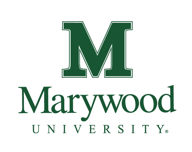 Marywood-logo.png