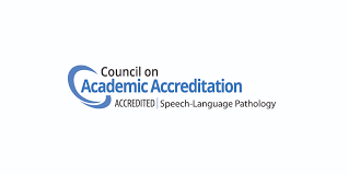 Council on Academic Accreditation, American Speech-Language-Hearing Association