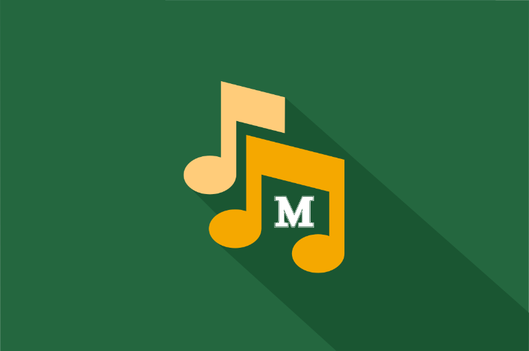 Marywood University News