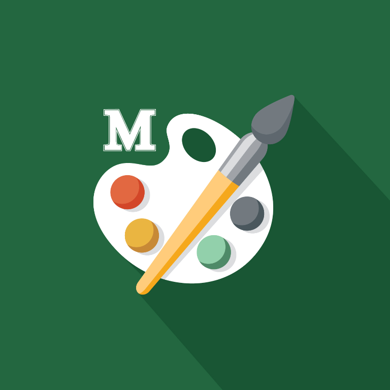 Marywood University News