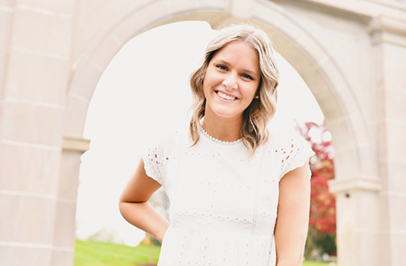 Early Childhood and Elementary Education Special Ed Certification