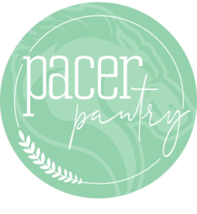 pacer-pantry-open-for-the-2021-2022-academic-year-marywood-university