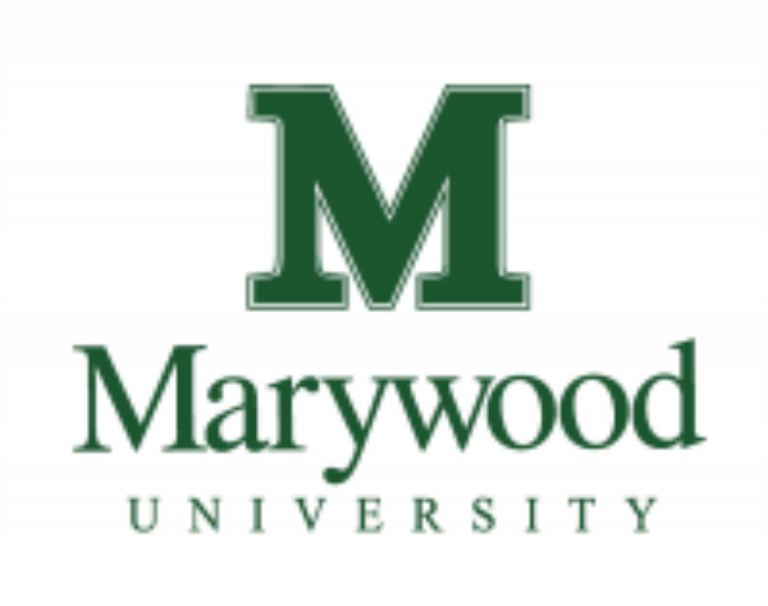 Marywood University News