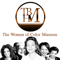 The Women of Color Museum Women of Color Traveling Museum Exhibit