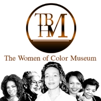 The Women of Color Museum