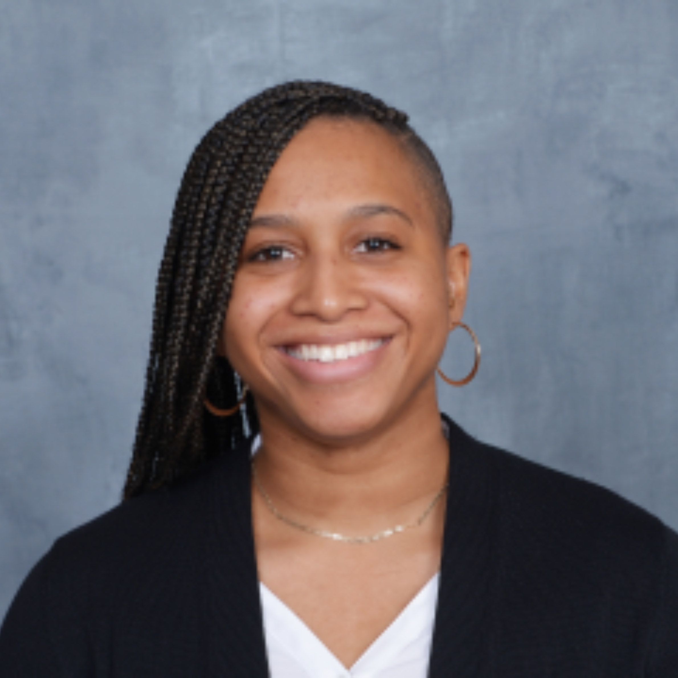 Maleea Meridieth Maleena Reid | Marywood University