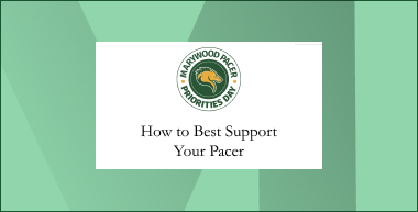 how-to-support-your-pacer.jpg