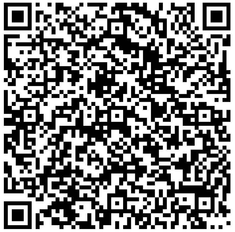 Work-Order-QR-code.png