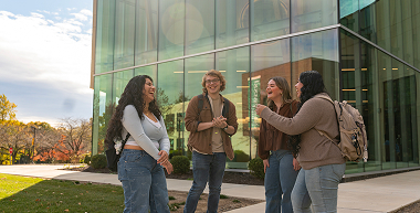 marywood-care.jpg