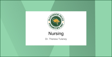 nursing.jpg