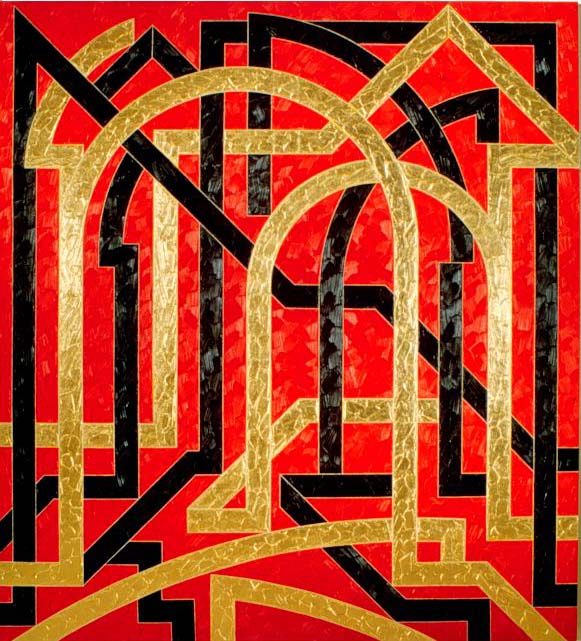 $exhibit.imageAltText