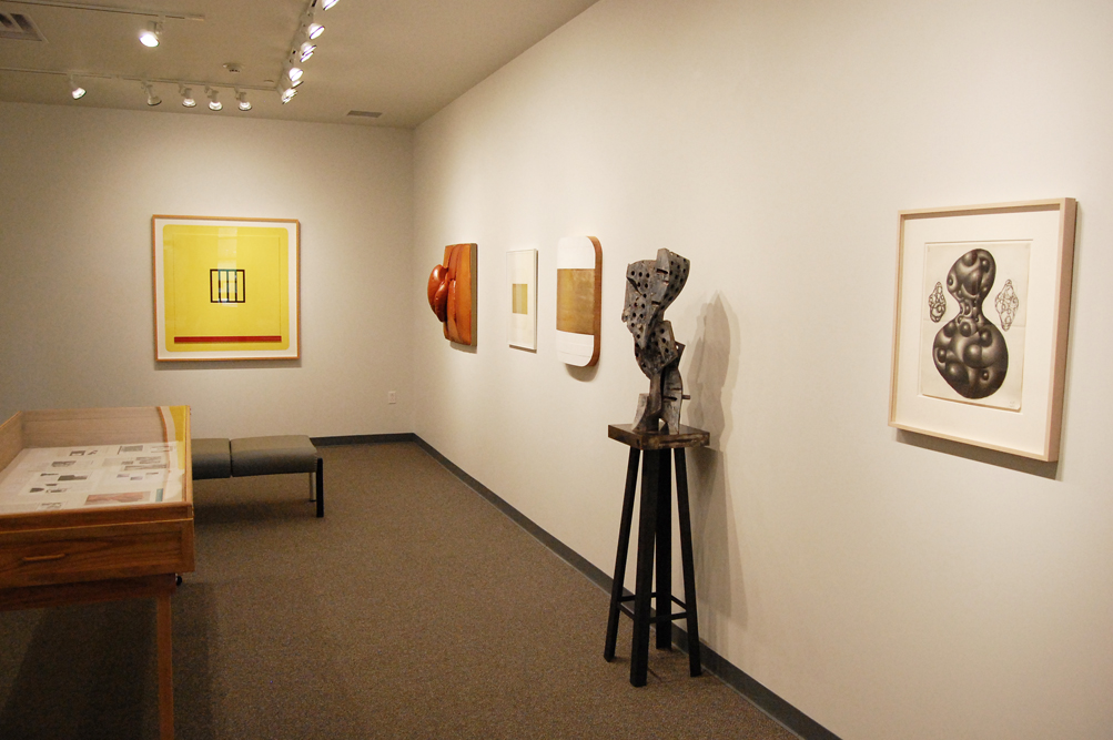 $exhibit.imageAltText