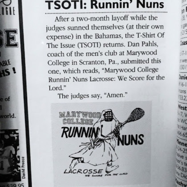 Trace-Malinowski-5.png
