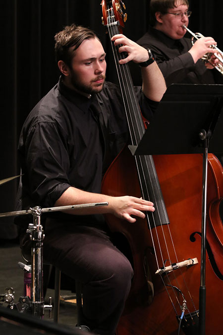 Craig-Beavers-plays-double-bass-at-marywoood-concert.jpg