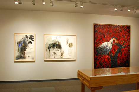 $exhibit.imageAltText