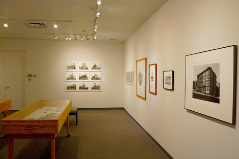 $exhibit.imageAltText