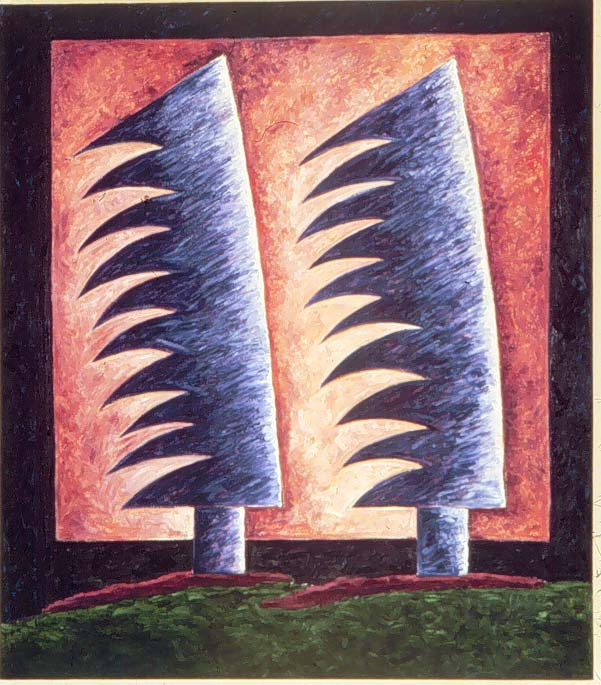 $exhibit.imageAltText