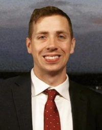 a profile photo of Matthew Nice
