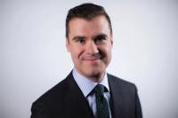 a profile photo of David Graf