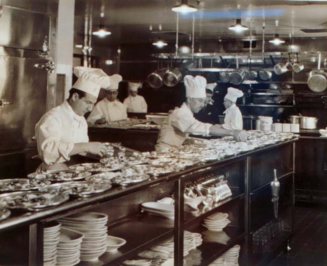 $exhibit.imageAltText