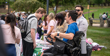 student-disability-services.jpg