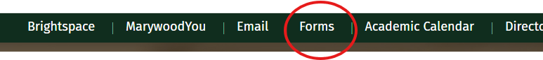 Forms-nav.png