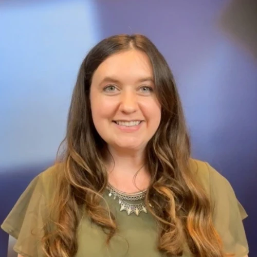 picture of Anne M. Cerracchio