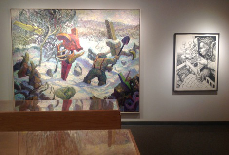 $exhibit.imageAltText