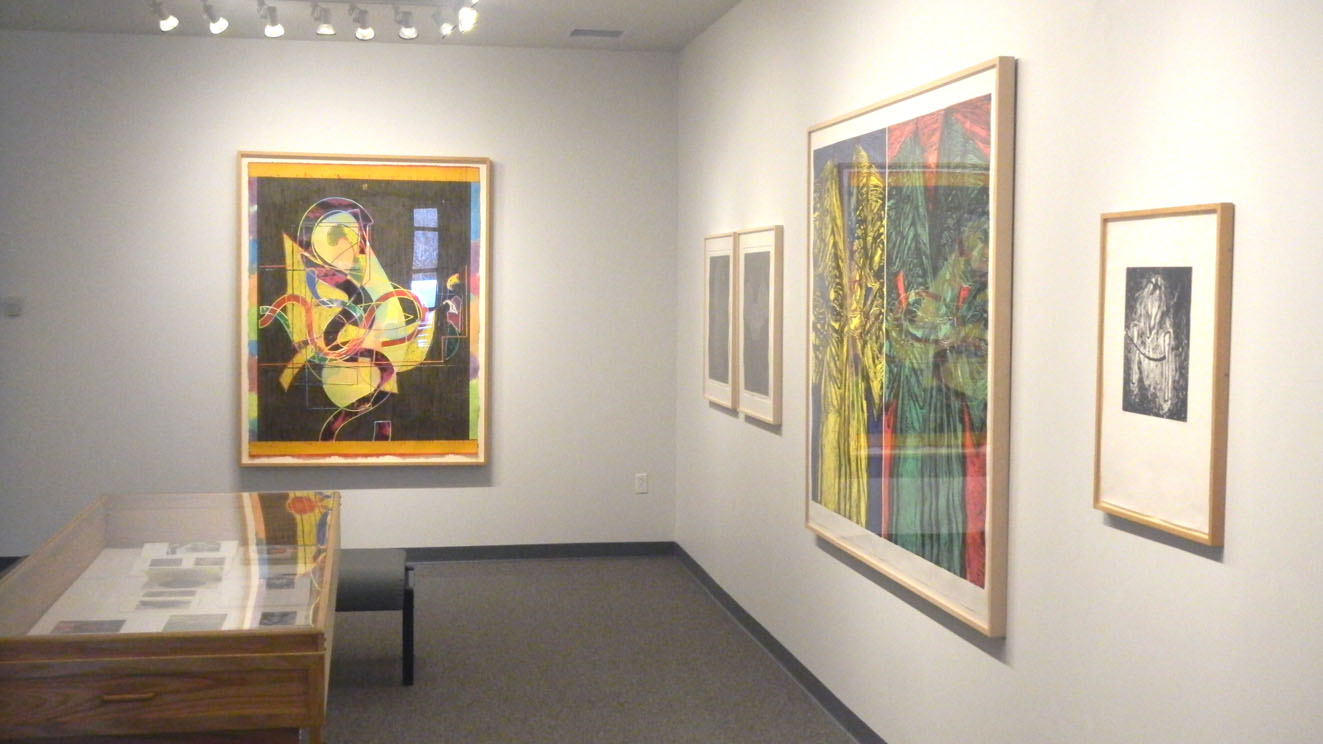 $exhibit.imageAltText