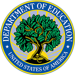 US-DeptOfEducation-Seal.png