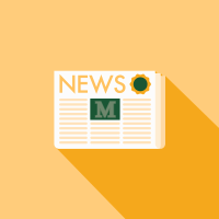 Marywood University News Marywood Receives $200,000 Grant to The Donald B. and Dorothy L. Stabler Endowed Scholarship Fund