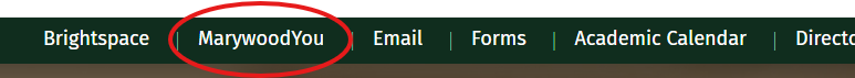 Marywoodyou.png