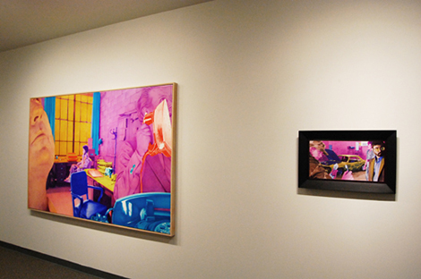 $exhibit.imageAltText