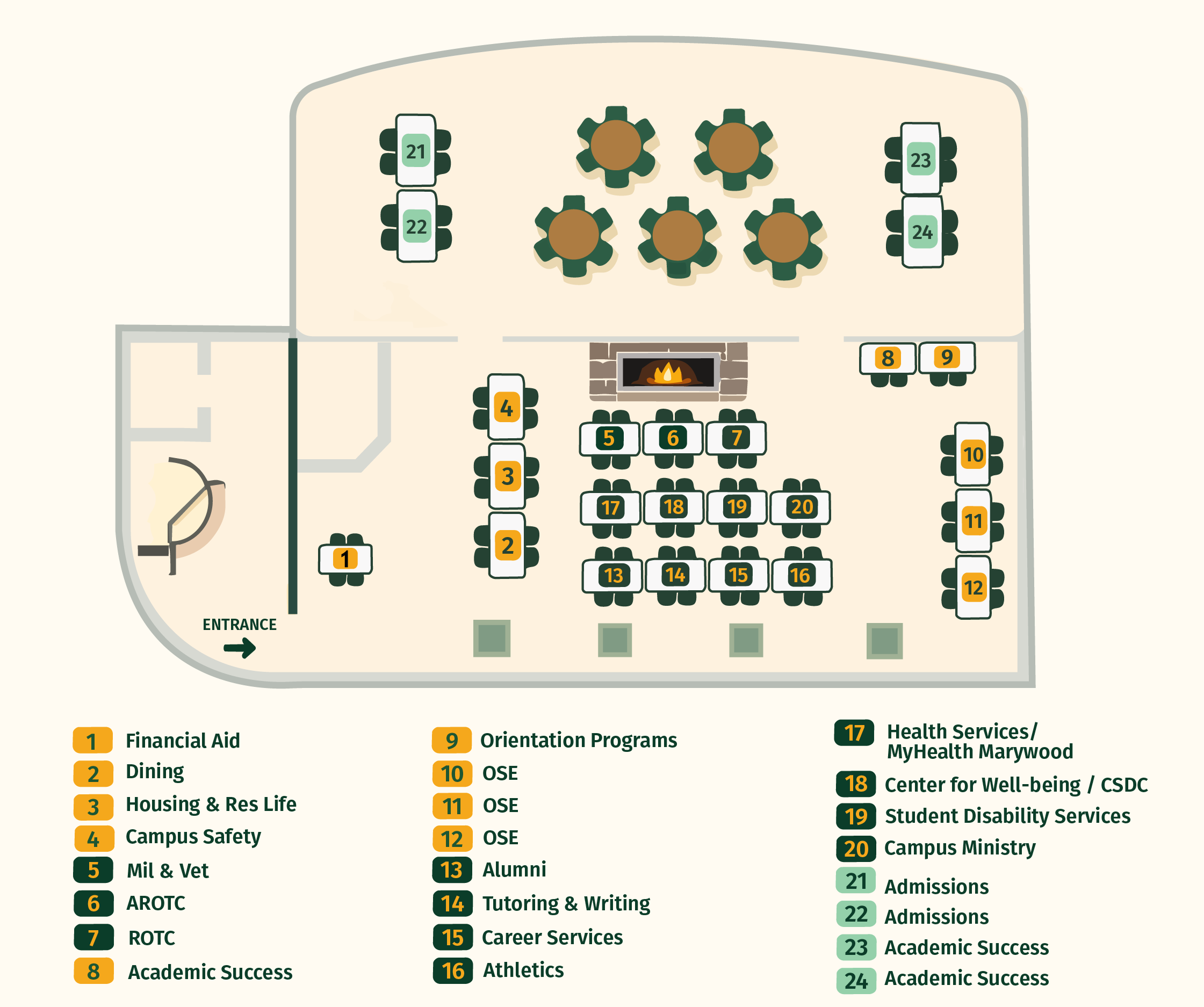 Open House - Fireplace Lounge - Services Fair.png