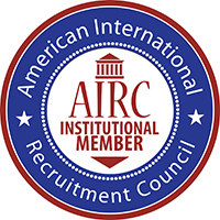 airc-member-badge.jpg