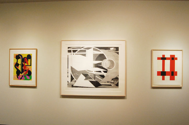 $exhibit.imageAltText