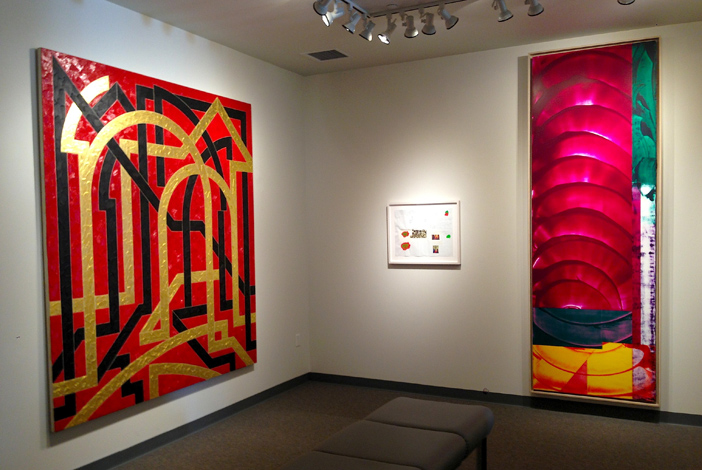 $exhibit.imageAltText