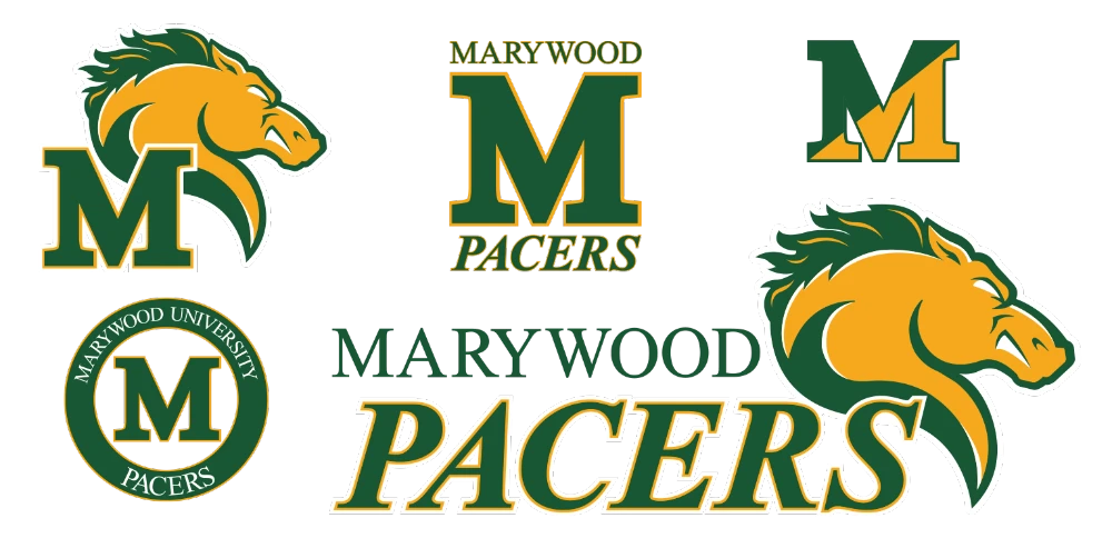 marywood-athletic-logo.png