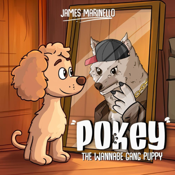 james-marinello-book.png