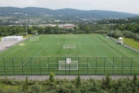an image of Multipurpose Synthetic Turf Field