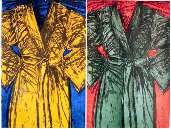 $exhibit.imageAltText