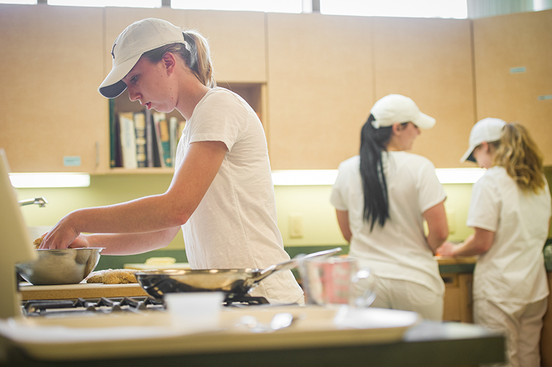 FoodLab_HiRes_024.jpg