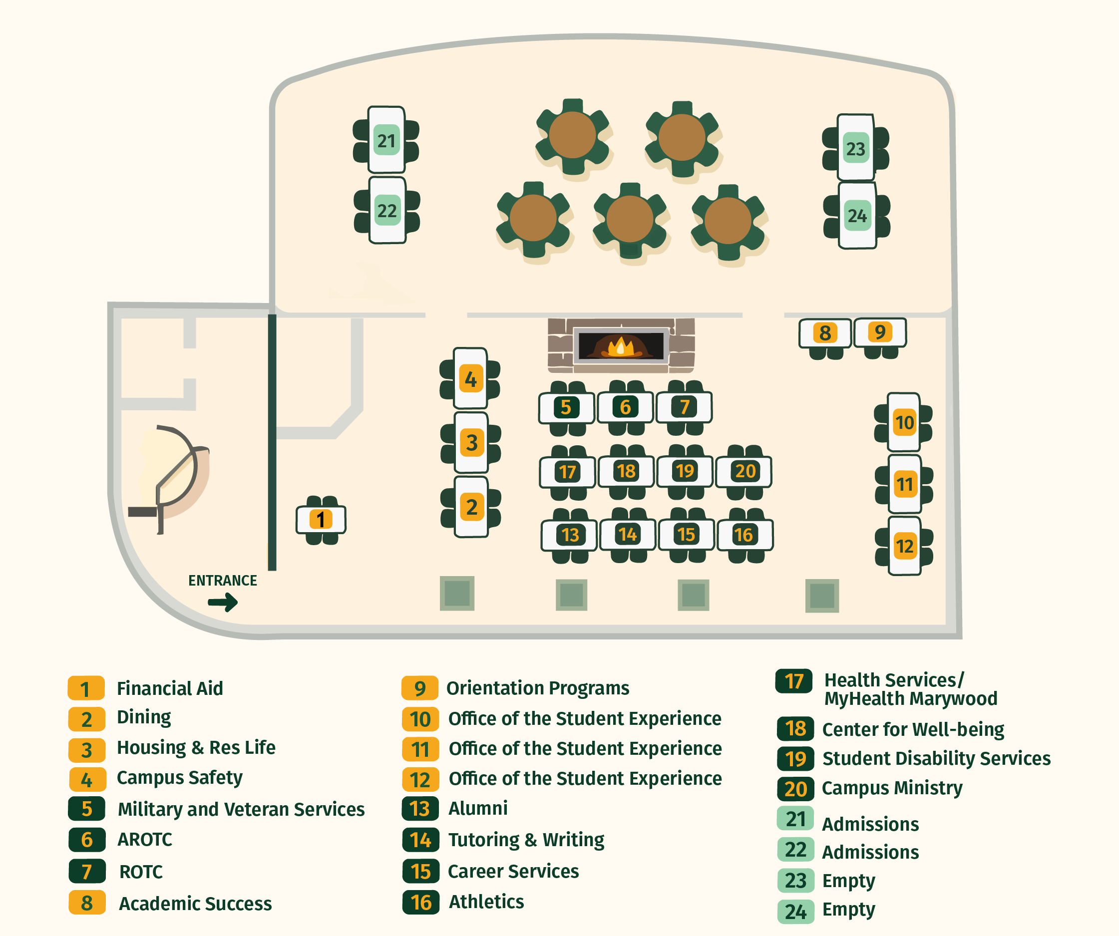 Open House - Resources Fair Map.png