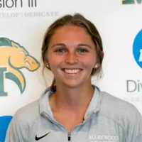 a profile photo of Jenna Dickey
