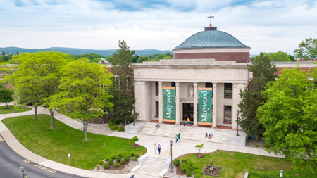 liberal-arts-center-marywood.jpg