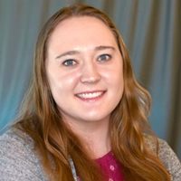 a profile photo of Ellen Frantz