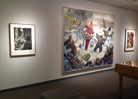 $exhibit.imageAltText