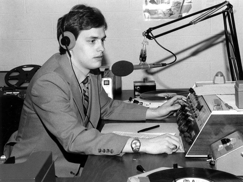 radiostation1982.jpeg