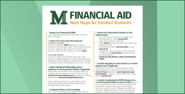 financial-aid-next-steps.jpg